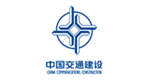 中國中交